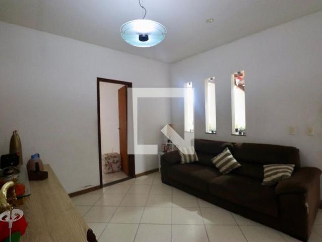 Casa, Itapuã, 4 Quartos, 225 m2 Salvador