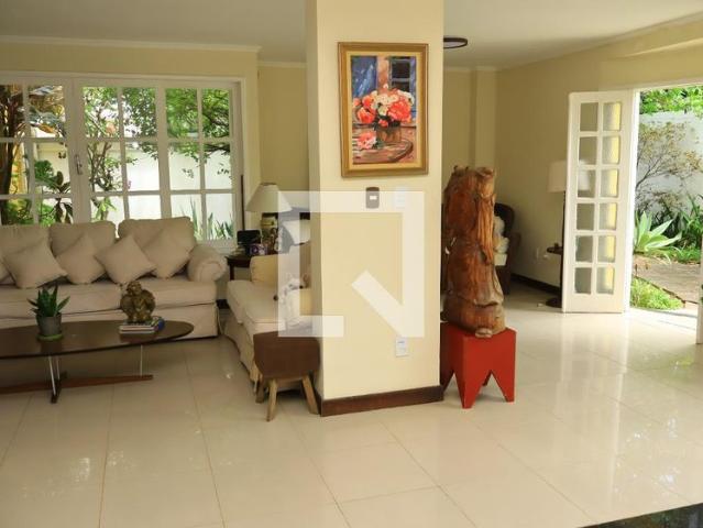 Casa, Itapuã, 5 Quartos, 600 m2 Salvador