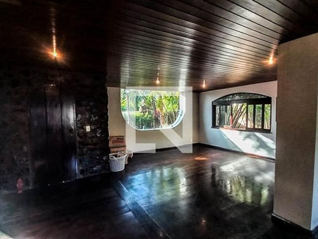 Casa, Itapuã, 9 Quartos, 3000 m2 Salvador
