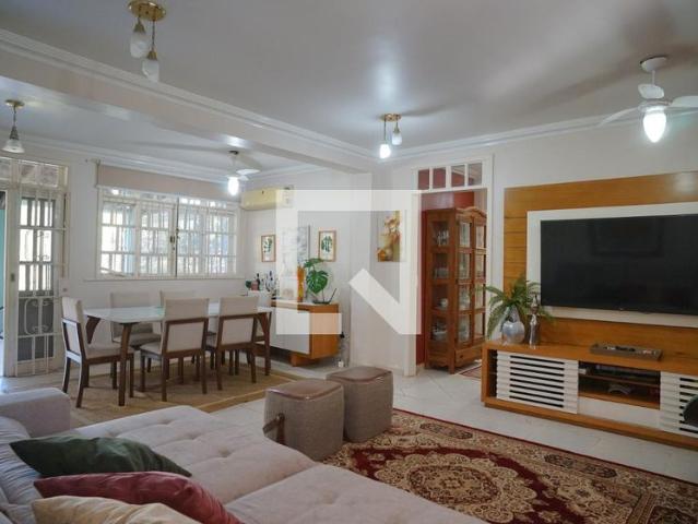 Casa, Itapeba, 3 Quartos, 372 m2 Maricá