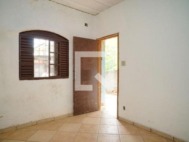 Casa, Itapeba, 2 Quartos, 70 m2 Maricá