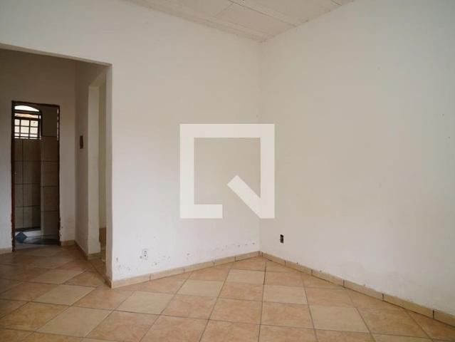 Casa, Itapeba, 2 Quartos, 70 m2 Maricá