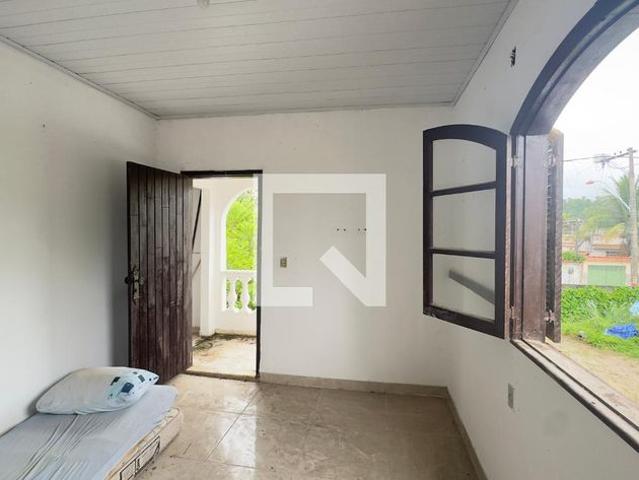 Casa, Itapeba, 2 Quartos, 80 m2 Maricá