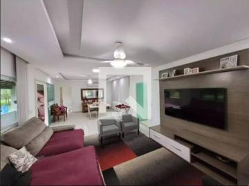 Casa, Itapeba, 4 Quartos, 350 m2 Maricá