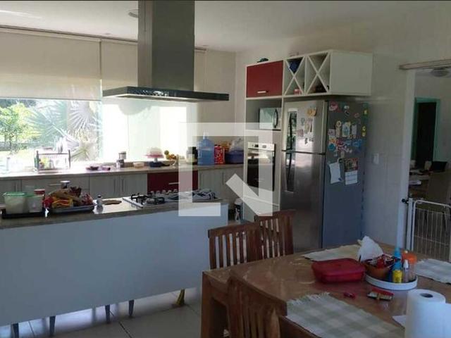 Casa, Itapeba, 4 Quartos, 350 m2 Maricá