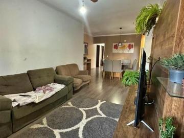 Casa, Itapeva, Itapeva, MG