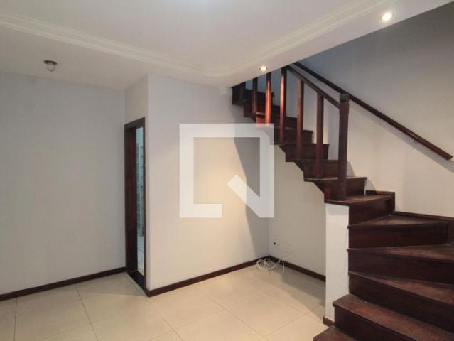 Casa, Itapoã, 2 Quartos, 78 m2 Belo Horizonte