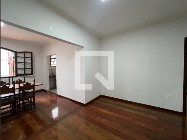 Casa, Itapoã, 2 Quartos, 100 m2 Belo Horizonte