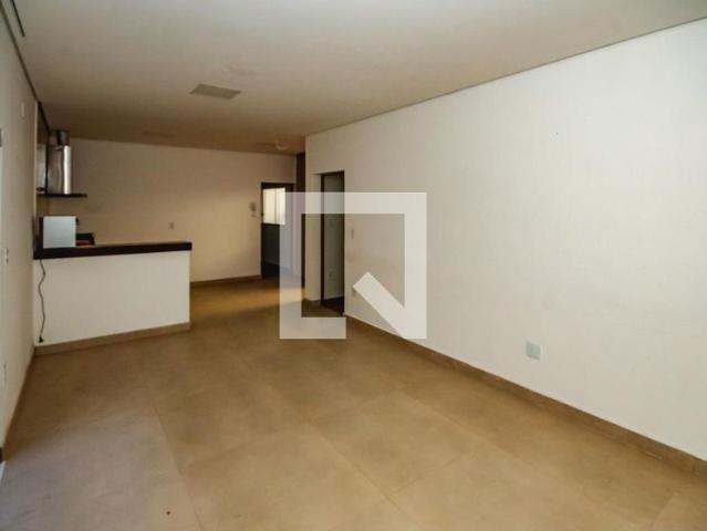 Casa, Itapoã, 2 Quartos, 100 m2 Belo Horizonte
