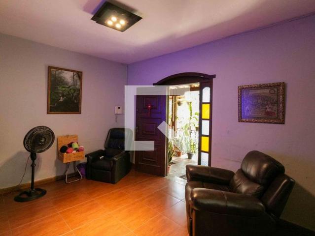 Casa, Itapoã, 3 Quartos, 360 m2 Belo Horizonte