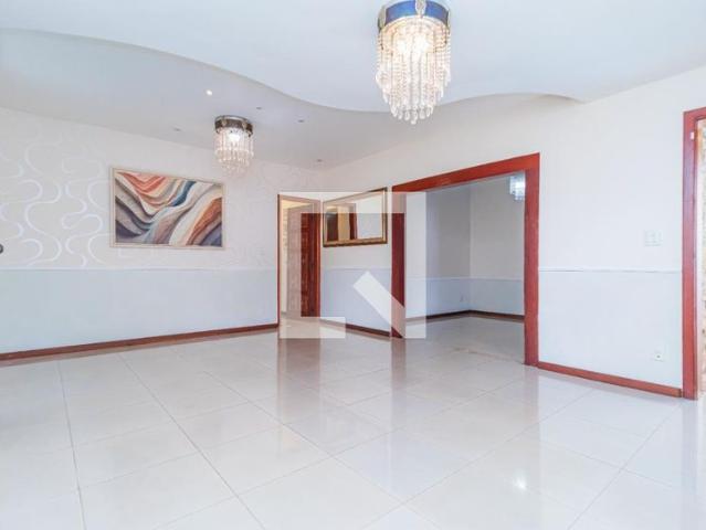 Casa, Itapoã, 4 Quartos, 210 m2 Belo Horizonte