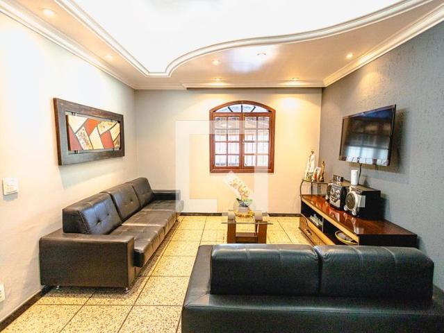 Casa, Itapoã, 4 Quartos, 315 m2 Belo Horizonte