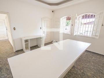 Casa, Itapoã, 4 Quartos, 360 m2 Belo Horizonte