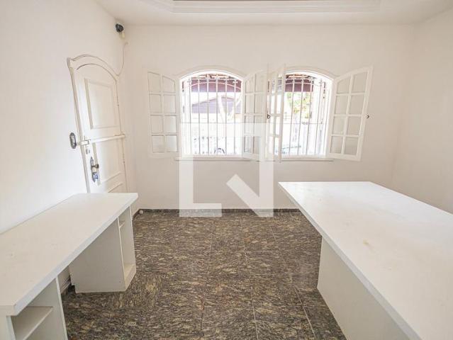 Casa, Itapoã, 4 Quartos, 360 m2 Belo Horizonte
