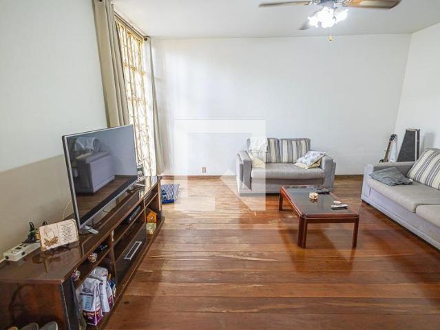 Casa, Itapoã, 4 Quartos, 360 m2 Belo Horizonte