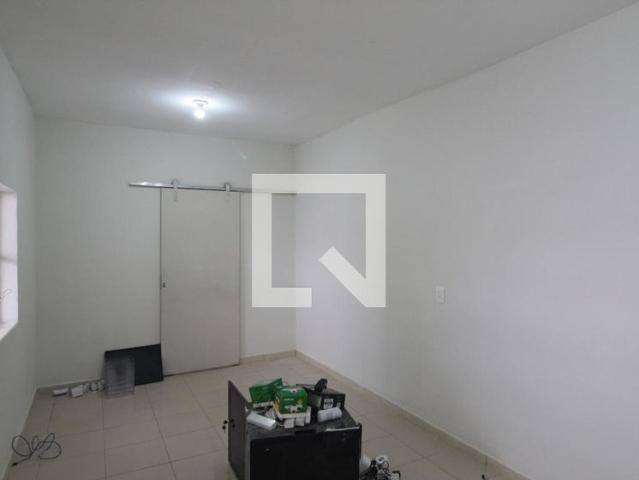 Casa, Itapoã, 6 Quartos, 360 m2 Belo Horizonte