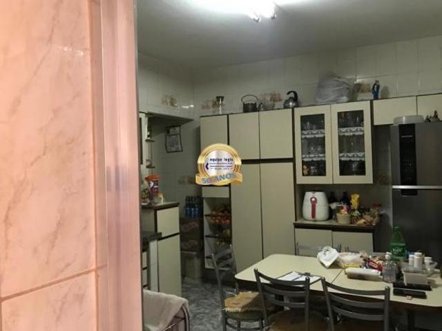 Casa Itaquera