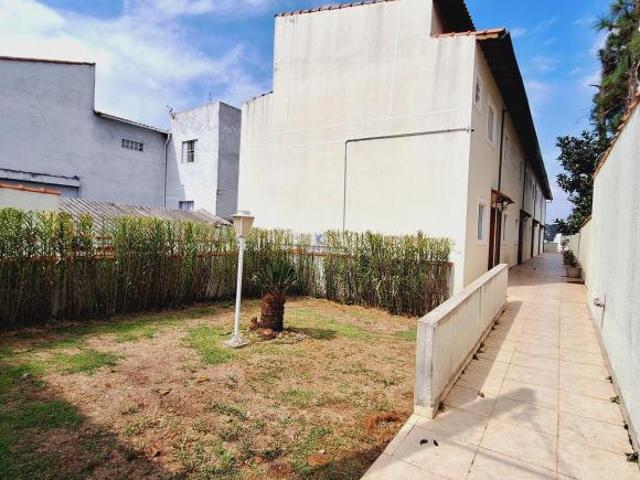 Casa Itaquera