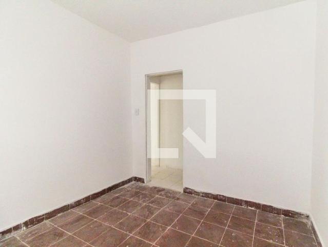 Casa, Itaquera, 1 Quarto, 19 m2 São Paulo