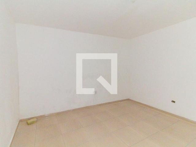Casa, Itaquera, 1 Quarto, 12 m2 São Paulo