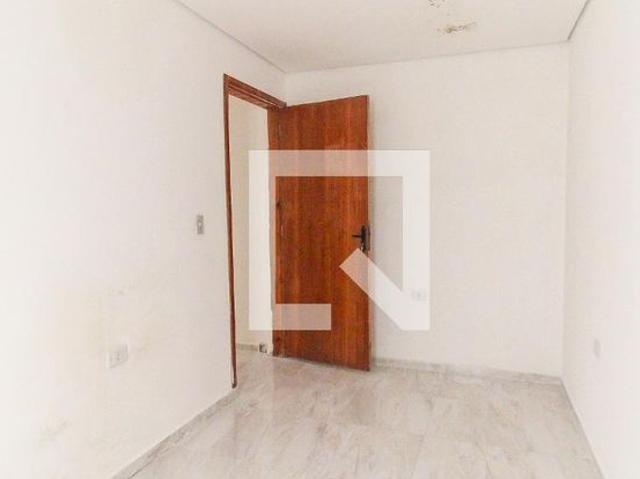 Casa, Itaquera, 1 Quarto, 24 m2 São Paulo