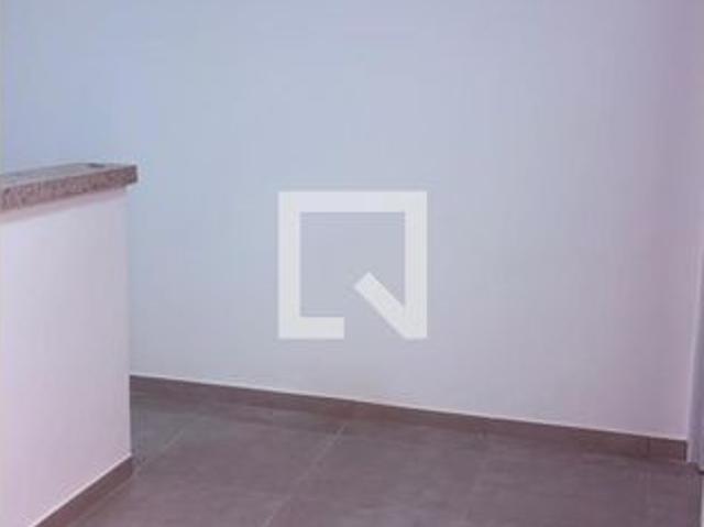 Casa, Itaquera, 1 Quarto, 34 m2 São Paulo
