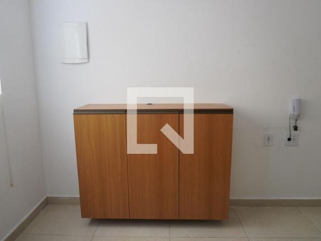 Casa, Itaquera, 1 Quarto, 37 m2 São Paulo
