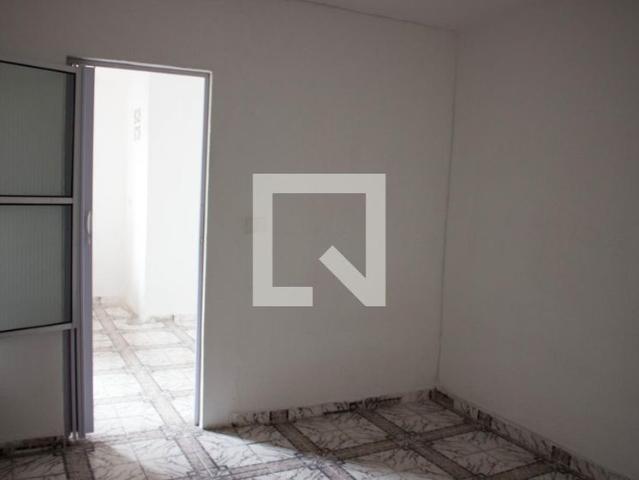 Casa, Itaquera, 1 Quarto, 38 m2 São Paulo