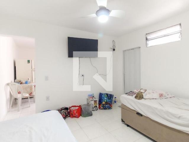 Casa, Itaquera, 1 Quarto, 39 m2 São Paulo