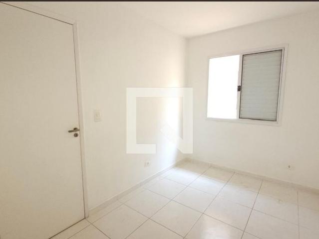 Casa, Itaquera, 1 Quarto, 39 m2 São Paulo