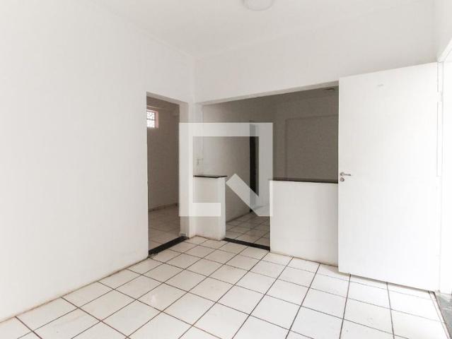 Casa, Itaquera, 1 Quarto, 39 m2 São Paulo