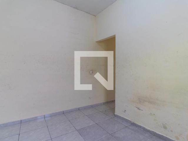 Casa, Itaquera, 1 Quarto, 30 m2 São Paulo