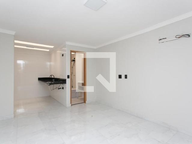 Casa, Itaquera, 1 Quarto, 30 m2 São Paulo