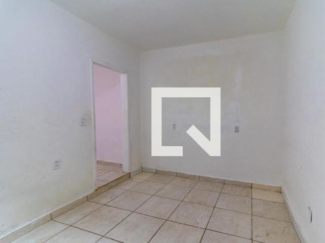 Casa, Itaquera, 1 Quarto, 30 m2 São Paulo