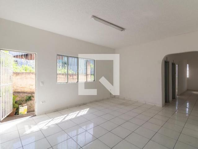 Casa, Itaquera, 1 Quarto, 311 m2 São Paulo