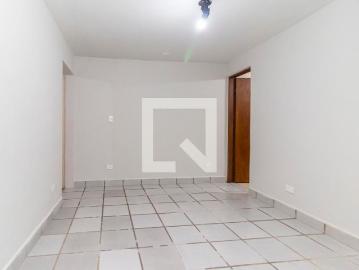 Casa, Itaquera, 1 Quarto, 32 m2 São Paulo