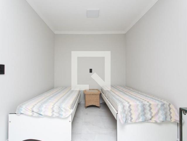 Casa, Itaquera, 1 Quarto, 32 m2 São Paulo