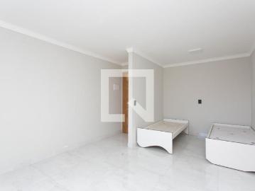 Casa, Itaquera, 1 Quarto, 32 m2 São Paulo