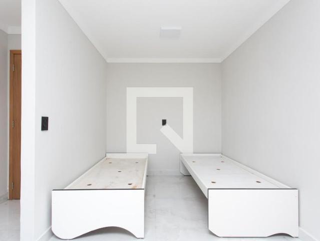 Casa, Itaquera, 1 Quarto, 32 m2 São Paulo