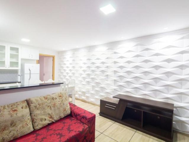 Casa, Itaquera, 1 Quarto, 44 m2 São Paulo