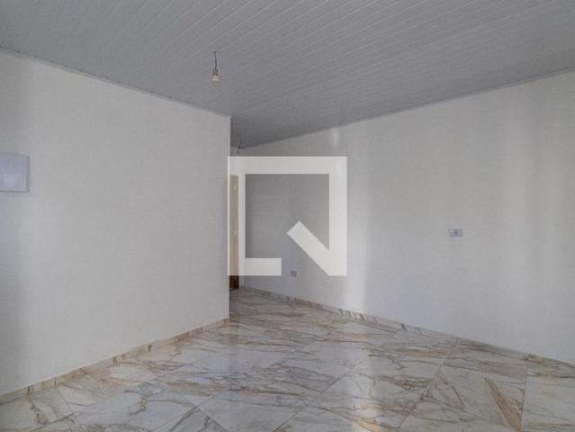 Casa, Itaquera, 1 Quarto, 45 m2 São Paulo