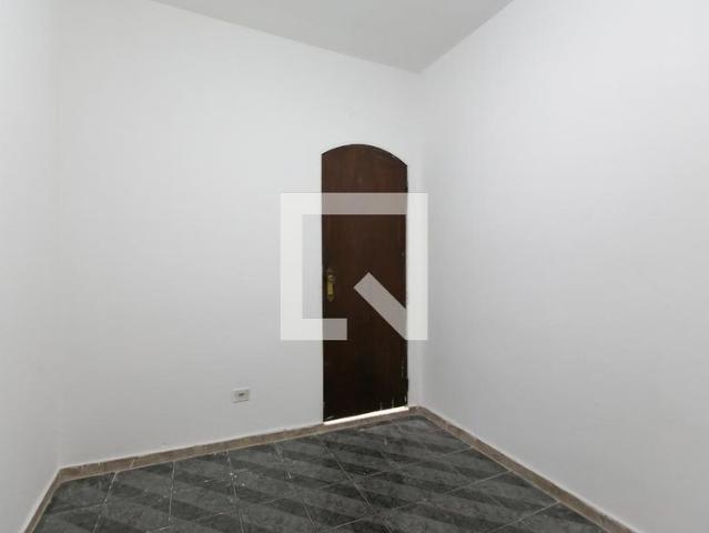 Casa, Itaquera, 1 Quarto, 40 m2 São Paulo