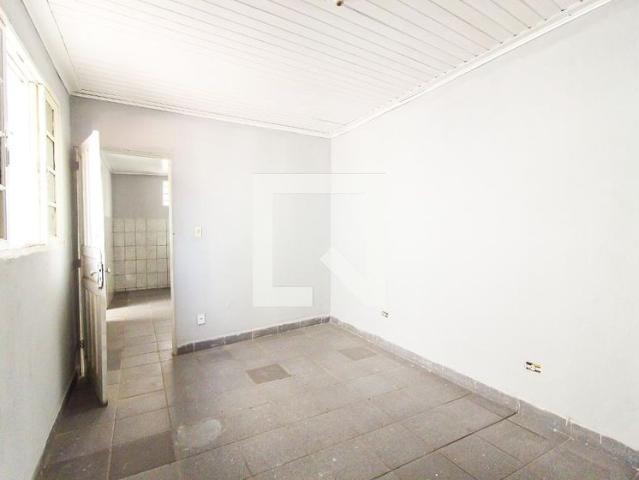 Casa, Itaquera, 1 Quarto, 40 m2 São Paulo