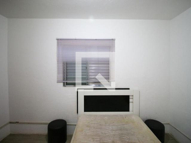 Casa, Itaquera, 1 Quarto, 40 m2 São Paulo