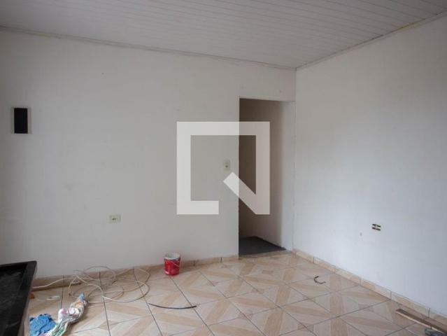Casa, Itaquera, 1 Quarto, 40 m2 São Paulo