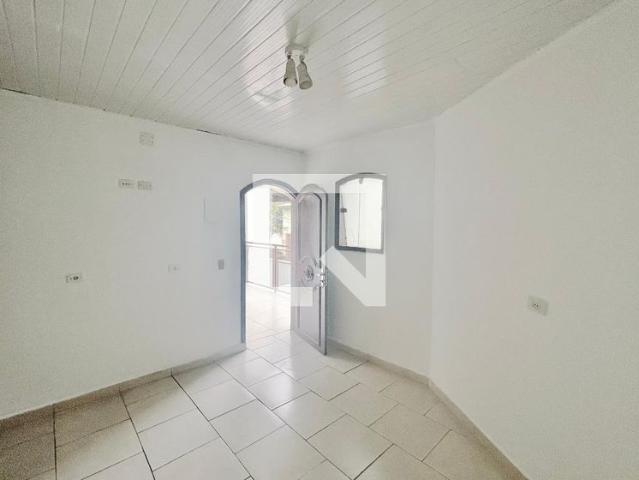 Casa, Itaquera, 1 Quarto, 40 m2 São Paulo
