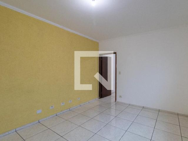 Casa, Itaquera, 1 Quarto, 55 m2 São Paulo