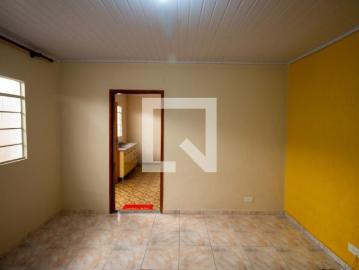 Casa, Itaquera, 1 Quarto, 55 m2 São Paulo