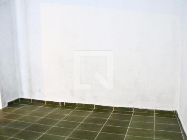 Casa, Itaquera, 1 Quarto, 55 m2 São Paulo