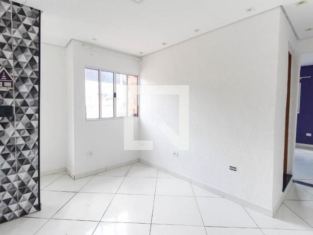 Casa, Itaquera, 1 Quarto, 55 m2 São Paulo